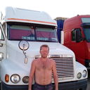  ,   STRANNIKS71, 53 ,   ,   , c 