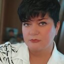  ,   , 50 ,   c 