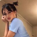  ,   , 24 ,   ,   , c , 