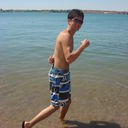 ���������� ������, ���� ������� RISHAT, 38 ���, ������������ ��� ������, ����� � ���������, c�������� ���������