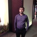  ,   Niko, 37 ,   ,   , c , 