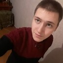  ,   , 25 ,   ,   , c 