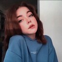 ���������� �����-���������, ���� ������� ������, 23 ����, ������������ ��� ������, ����� � ���������, c�������� ���������, ���������