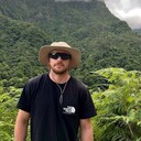 ���������� ������, ���� ������� ������, 35 ���, ������������ ��� ����� � ���������, c�������� ���������