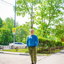  ,   , 34 ,   ,   , c , 