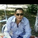  ,   , 52 ,   ,   