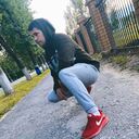 ���������� �����, ���� ������� ���������, 36 ���, ������������ ��� ������, ����� � ���������