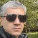  ,   , 41 ,   ,   , c , 
