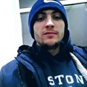  ,   Aleksey, 31 ,   ,   , c 