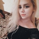 ���������� ������, ���� ������� ����, 25 ���, ������������ ��� ������, ����� � ���������, c�������� ���������