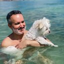  Milan,   Antonio, 61 ,   ,   