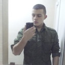 ���������� �����, ���� ������� ���������, 26 ���, ������������ ��� ������, ����� � ���������, c�������� ���������, ���������