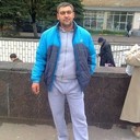 ���������� �����������, ���� ������� �������, 44 ����, ������������ ��� ������, ����� � ���������, c�������� ���������, ���������