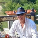 ���������� ������, ���� ������� �����, 53 ����, ������������ ��� ������, ����� � ���������