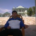 ���������� �������, ���� ������� Sher, 48 ���, ������������ ��� ������, ����� � ���������, c�������� ���������