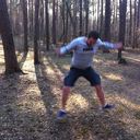 ���������� ������, ���� ������� Maloioioi, 35 ���, ������������ 