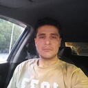  ,   Ahliddin, 34 ,   ,   