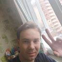 ���������� ��������, ���� ������� �������, 29 ���, ������������ ��� ������, ����� � ���������, c�������� ���������