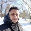  ,   Akshay, 42 ,   ,   