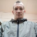  ,   , 28 ,   ,   , c 
