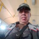  ,   , 48 ,   ,   , c , 