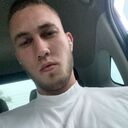 ���������� �����������, ���� ����� ����, 23 ����, ������������ ��� ������, ����� � ���������, ���������