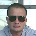 ���������� �����, ���� ������� ����, 42 ����, ������������ ��� ������