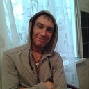   ,   , 48 ,  