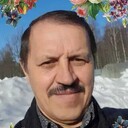 ���������� ��������, ���� ������� ϸ��, 65 ���, ������������ ��� ������, ����� � ���������, c�������� ���������