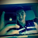 ���������� ������, ���� ������� Makesh, 31 ���, ������������ ��� ������, ����� � ���������, c�������� ���������