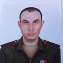 ���������� ��������, ���� ������� �������, 34 ����, ������������ ��� ������, ����� � ���������, c�������� ���������