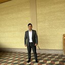  ,   , 30 ,   ,   