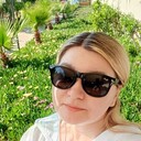  ,   Julia, 41 ,   ,   , c , 