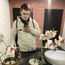  ,   , 28 ,   ,   , c , 