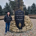 ���������� ���������, ���� ������� ���������, 35 ���, ������������ ��� ������, ����� � ���������, c�������� ���������