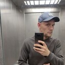 ���������� �����-���������, ���� ������� Makas, 31 ���, ������������ ��� ������, ����� � ���������