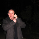 ���������� ������, ���� ������� ����, 45 ���, ������������ ��� ������, ����� � ���������, c�������� ���������