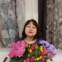  ,   , 52 ,     , c , 
