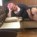  ,   , 54 ,   ,   , c 