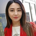 ���������� ������, ���� ������� �����, 26 ���, ������������ ��� ������, ����� � ���������, c�������� ���������