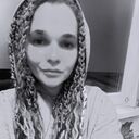 ���������� �����-���������, ���� ������� ��������, 31 ���, ������������ ��� ������, ����� � ���������