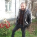  ,   Mandrake, 41 ,   ,   , c 