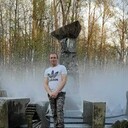 ���������� ������, ���� ������� �����, 41 ���, ������������ ��� ����� � ���������, c�������� ���������