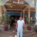 ���������� �����, ���� ������� ������, 40 ���, ������������ ��� ������, ����� � ���������