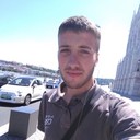  ,   , 26 ,   ,   , c 