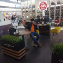 ���������� ������, ���� ������� C����, 32 ����, ������������ ��� ���������