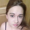  ,   Tatiana, 36 ,   ,   , c 