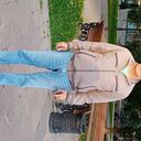  ,   , 60 ,   ,   , c 