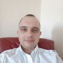  ,   , 39 ,   c , 