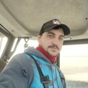  -,   , 33 ,   ,   